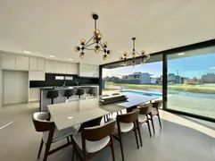 Casa de Condomínio com 5 Quartos à venda, 270m² no Remanso, Xangri-lá - Foto 12