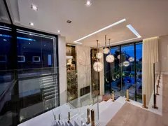 Casa de Condomínio com 5 Quartos à venda, 505m² no Condominio Capao Ilhas Resort, Capão da Canoa - Foto 30