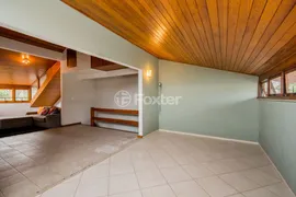 Casa de Condomínio com 3 Quartos à venda, 218m² no Ipanema, Porto Alegre - Foto 35