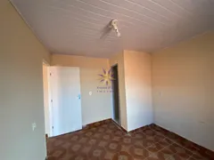 Casa com 1 Quarto para alugar, 35m² no Vila Euthalia, São Paulo - Foto 12