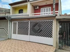 Casa com 3 Quartos à venda, 215m² no Jardim Santo Andre, Sorocaba - Foto 1