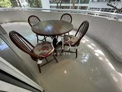 Apartamento com 4 Quartos à venda, 120m² no Leblon, Rio de Janeiro - Foto 31