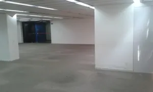 Casa Comercial para alugar, 354m² no Centro, Rio de Janeiro - Foto 5