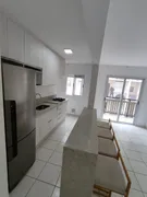 Apartamento com 2 Quartos para alugar, 60m² no Medeiros, Jundiaí - Foto 9