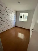 Apartamento com 2 Quartos para alugar, 50m² no Francisco Bernardino, Juiz de Fora - Foto 8