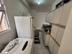 Apartamento com 2 Quartos à venda, 49m² no Jardim Interlagos, Hortolândia - Foto 7