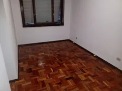 Apartamento com 2 Quartos à venda, 60m² no Vila Jardim, Porto Alegre - Foto 7