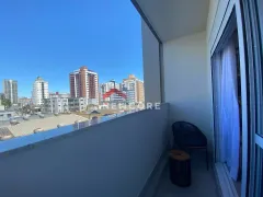 Apartamento com 1 Quarto à venda, 34m² no Centro, Criciúma - Foto 16