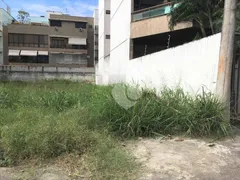 Terreno / Lote / Condomínio à venda, 630m² no Recreio Dos Bandeirantes, Rio de Janeiro - Foto 8