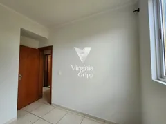 Apartamento com 3 Quartos à venda, 68m² no Jardim Brasília, Betim - Foto 8