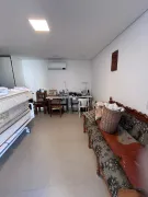 Sobrado com 3 Quartos à venda, 160m² no Vila Brasílio Machado, São Paulo - Foto 12