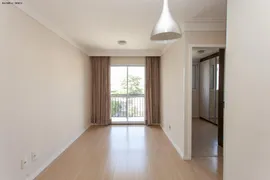Apartamento com 2 Quartos à venda, 47m² no Vila Brasilândia, São Paulo - Foto 2