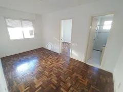 Apartamento com 1 Quarto à venda, 43m² no Jardim Europa, Porto Alegre - Foto 3