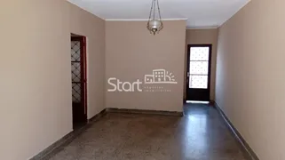 Casa com 2 Quartos à venda, 80m² no Parque Santa Bárbara, Campinas - Foto 3