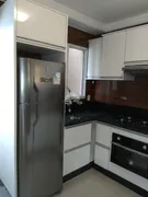 Apartamento com 2 Quartos à venda, 50m² no Vila Ré, São Paulo - Foto 9