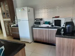 Casa com 3 Quartos à venda, 190m² no Tancredo Neves, Uberlândia - Foto 8