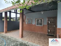 Casa com 2 Quartos à venda, 120m² no Jaconé, Saquarema - Foto 3