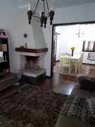 Casa com 3 Quartos à venda, 298m² no Feitoria, São Leopoldo - Foto 16