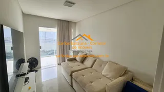 Casa de Condomínio com 5 Quartos à venda, 250m² no Stella Maris, Salvador - Foto 20