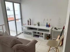 Casa de Condomínio com 4 Quartos à venda, 160m² no Morros, Teresina - Foto 2