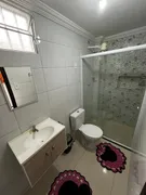 Apartamento com 4 Quartos à venda, 110m² no Bessa, João Pessoa - Foto 4