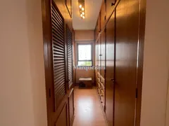 Apartamento com 4 Quartos para venda ou aluguel, 280m² no Alto da Lapa, São Paulo - Foto 28
