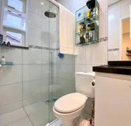 Casa com 3 Quartos à venda, 150m² no Paraíso, São Paulo - Foto 16