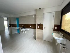 Apartamento com 4 Quartos à venda, 124m² no Tamarineira, Recife - Foto 19