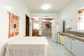 Sobrado com 3 Quartos à venda, 380m² no Vila Brandina, Campinas - Foto 4