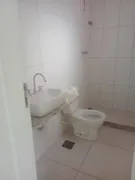 Casa de Condomínio com 3 Quartos à venda, 128m² no Posse, Nova Iguaçu - Foto 10