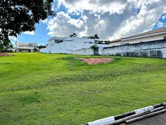 Terreno / Lote / Condomínio à venda, 1130m² no Fazenda Imperial, Sorocaba - Foto 20