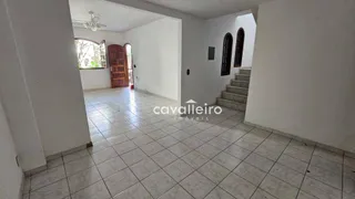 Casa de Condomínio com 3 Quartos à venda, 90m² no Centro, Maricá - Foto 15