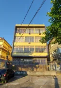 Apartamento com 2 Quartos para alugar, 64m² no Olaria, Rio de Janeiro - Foto 28