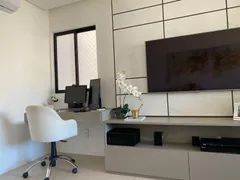 Apartamento com 3 Quartos à venda, 120m² no Mangabeiras, Maceió - Foto 20