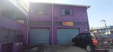 Conjunto Comercial / Sala para alugar, 13m² no Vila Antônio, São Paulo - Foto 2