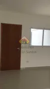 Sobrado com 2 Quartos à venda, 83m² no Vila Santos, Caçapava - Foto 5