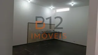 Casa Comercial para alugar, 82m² no Santana, São Paulo - Foto 12