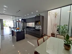 Casa de Condomínio com 3 Quartos à venda, 260m² no Ponte Alta Norte, Brasília - Foto 9