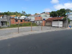 Terreno / Lote Comercial para alugar, 655m² no Nacoes, Balneário Camboriú - Foto 3