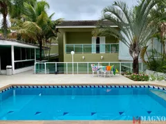 Casa de Condomínio com 4 Quartos à venda, 510m² no Residencial Dez, Santana de Parnaíba - Foto 2