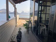 Cobertura com 4 Quartos à venda, 300m² no Icaraí, Niterói - Foto 4