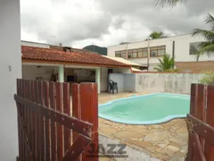 Casa com 3 Quartos à venda, 199m² no Mar Verde, Caraguatatuba - Foto 9
