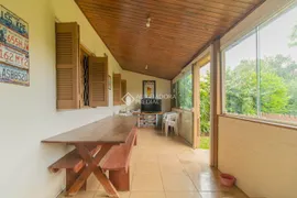 Casa com 2 Quartos à venda, 150m² no Vila Nova, Porto Alegre - Foto 31