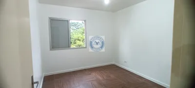 Apartamento com 3 Quartos para alugar, 66m² no Jardim Germania, São Paulo - Foto 21
