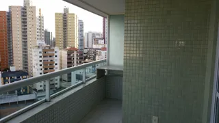 Apartamento com 1 Quarto à venda, 50m² no Itaigara, Salvador - Foto 2