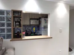 Apartamento com 2 Quartos à venda, 46m² no Ipiranga, Ribeirão Preto - Foto 4