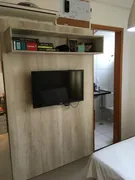 Apartamento com 3 Quartos para venda ou aluguel, 217m² no Ponta D'areia, São Luís - Foto 25