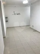 Apartamento com 2 Quartos à venda, 59m² no Horto Florestal, São Paulo - Foto 9