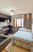 Apartamento com 3 Quartos para alugar, 150m² no Jardim Planalto, Porto Alegre - Foto 26