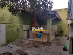 Casa com 3 Quartos à venda, 150m² no Esplanada Independência, Taubaté - Foto 7